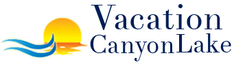 Vacation Canyon Lake