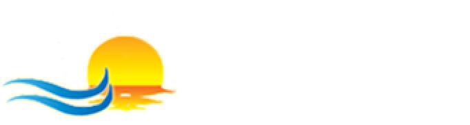 Vacation Canyon Lake